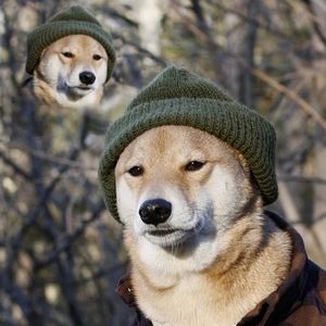 Meet your Posher, Mf